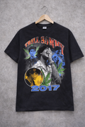 Throwback Tee (2017)